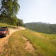 Illustration for article titled How I Turned My Subaru Outback Into a Real Adventuremobile